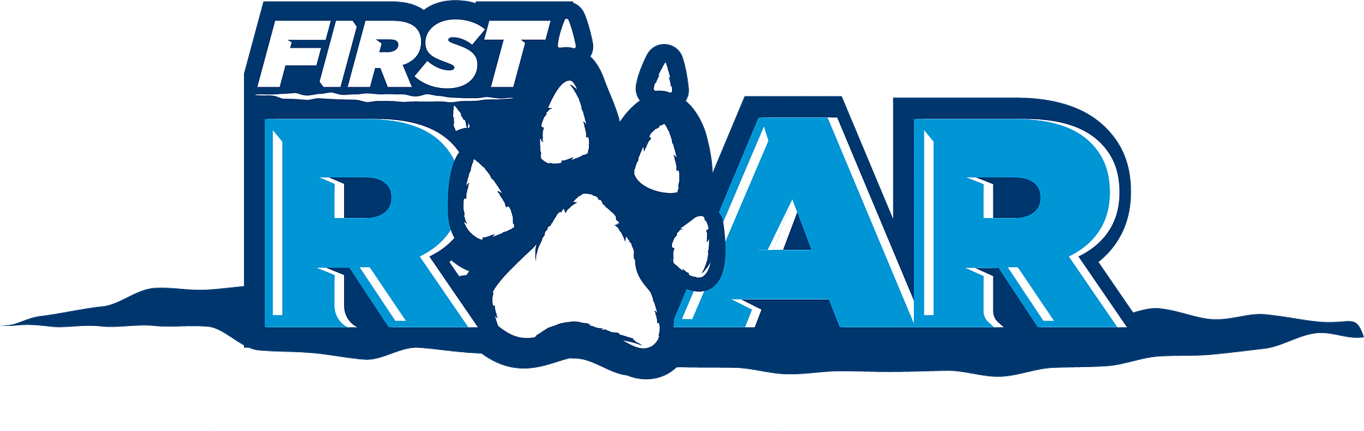 Home JSUMS Student Orientation